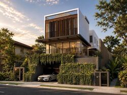 Hong Kong Park (D21), Detached #608357871